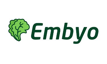 Embyo.com